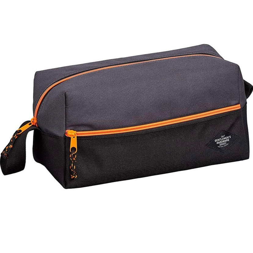 Dopp Kit Wash Bag