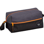 Dopp Kit Wash Bag