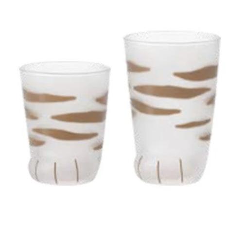 Cat Parent And Child Cup Set Gift | 正價
