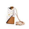 ion-Sleeve | Le Petit Prince | Animal Pattern