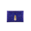 ion-Wallet | Le Petit Prince | Classic