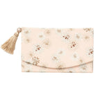 Fukusa - Chrysanthemum | Pink (1613165101090)