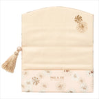 Fukusa - Chrysanthemum | Pink (1613165101090)