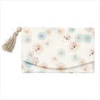 Fukusa - Chrysanthemum | White (1613165068322)