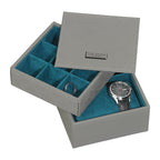 Accessory Box | Ash Grey (1625593741346)