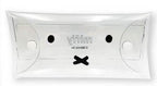 Miffy | Clear Multi Case | 正價