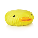 Duck Shower Cap (233687711755)
