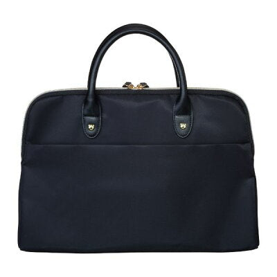 Carrying Case | Solid Black