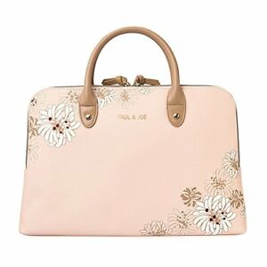 Carrying Case - Chrysanthemum | Pink (567242948642)