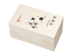 Edo Kiriko | Mt. Fuji Sake Cup | 正價