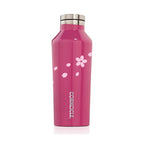 Spice | Sakura Water Flask