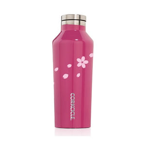 Spice | Sakura Water Flask