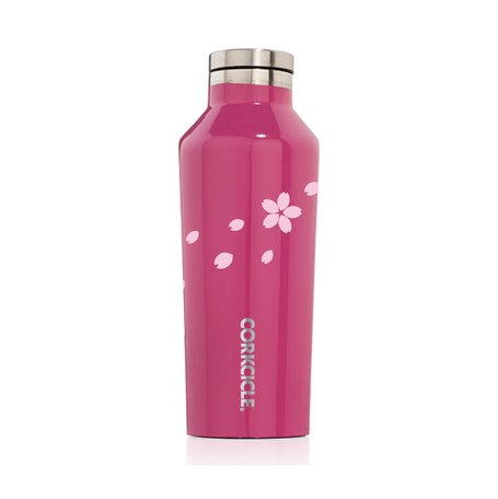 Spice | Sakura Water Flask