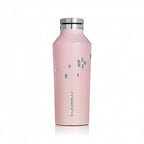 Spice | Sakura Water Flask