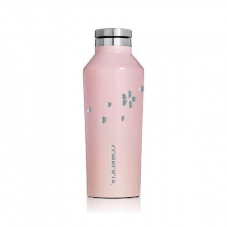 Spice | Sakura Water Flask
