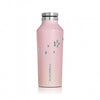 Spice | Sakura Water Flask