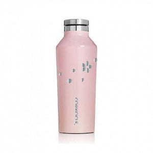 Spice | Sakura Water Flask