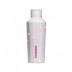 Spice | Sakura Water Flask