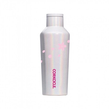 Spice | Sakura Water Flask