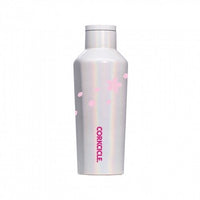 Spice | Sakura Water Flask