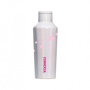 Spice | Sakura Water Flask