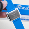 Radar SEED | Wrist Watch | 正價