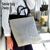 Smiley | Tote Pouch | 正價