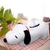 Snoopy | Tissue Cover | 正價