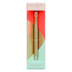 Statement Pen Gold | Colour By Numbers (1789452386338)