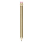 Statement Pen Gold | Colour By Numbers (1789452386338)