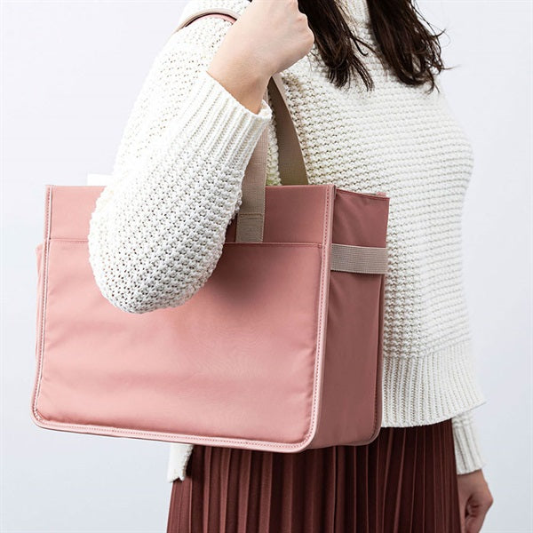 Velessera | Carrying Bag | 正價