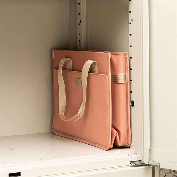 Velessera | Carrying Bag | 正價