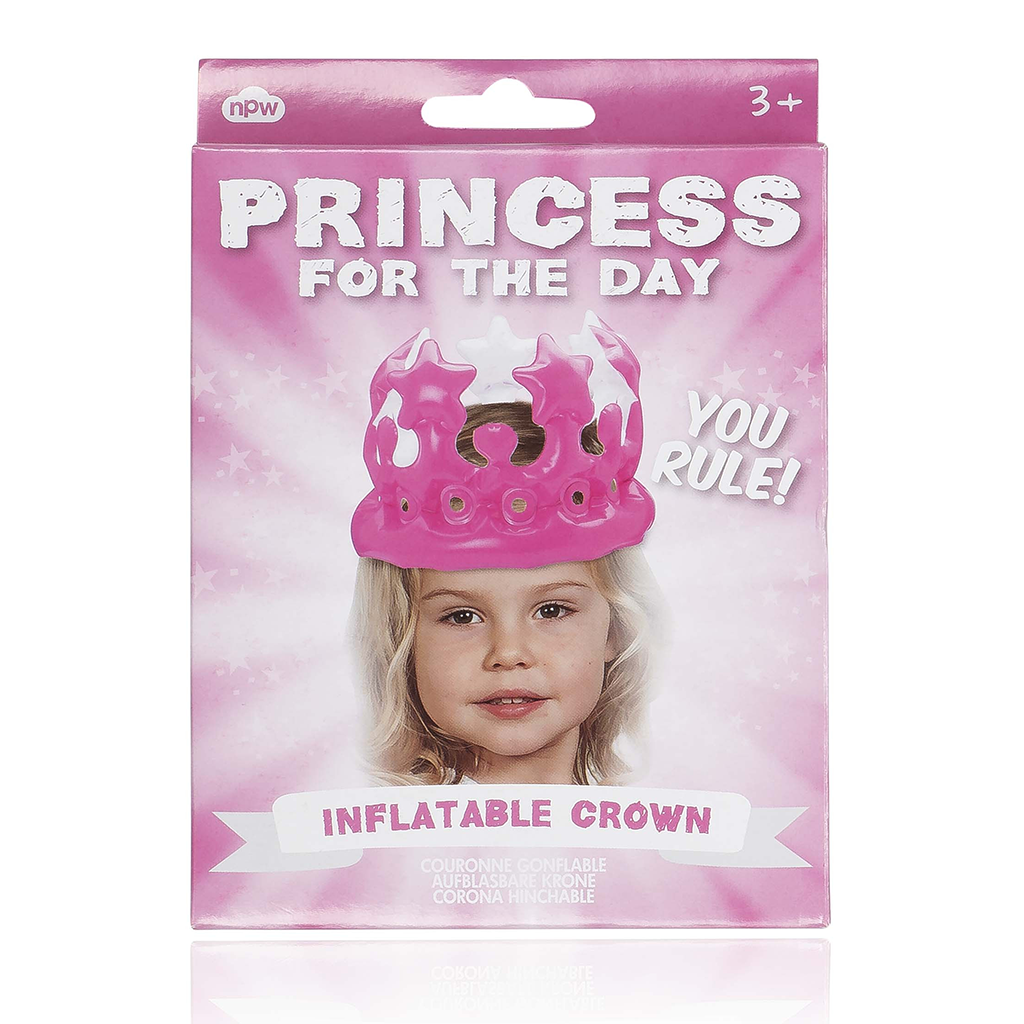 Princess For The Day (233690365963)