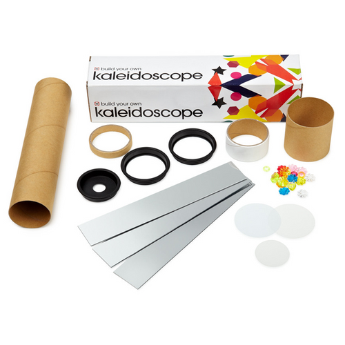 Build Your Own Kaleidoscope (233690398731)