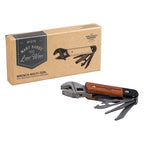 Wrench Multi tool (1613099958306)
