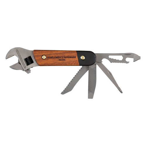 Wrench Multi tool (1613099958306)